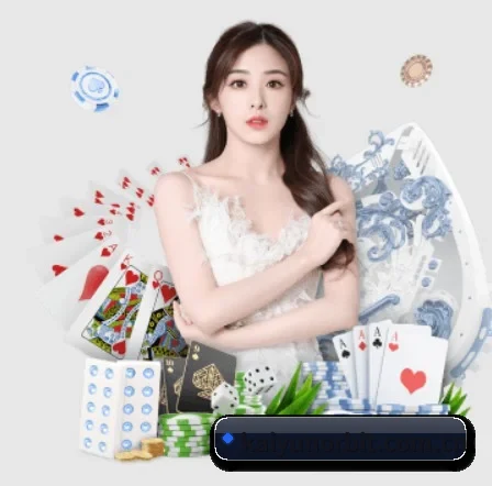 kaiyun APP 界面