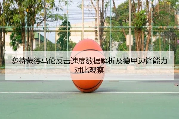 img_1780302388830_1290_1_170.jpg