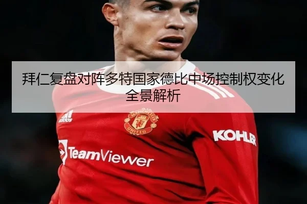 img_1781000794514_433_1_613.jpg