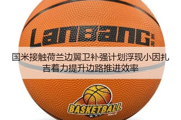 img_1783346351843_1226_1_647.jpg